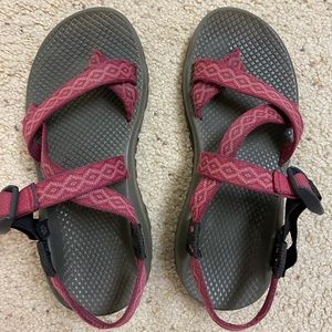 Women’s Chacos Z 2